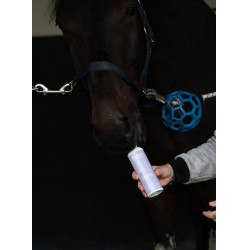 Alimento complementare Alodis Care Boost Power Alimento complementare Alodis Care Boost Power