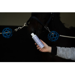 Alimento complementare Alodis Care Boost Power Alimento complementare Alodis Care Boost Power