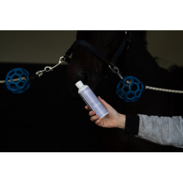 Alimento complementare Alodis Care Boost Power Alimento complementare Alodis Care Boost Power