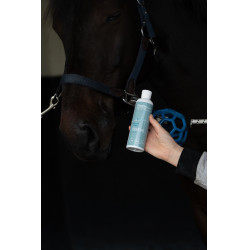 Integratore alimentare Alodis Care Boost Flex Integratore alimentare Alodis Care Boost Flex