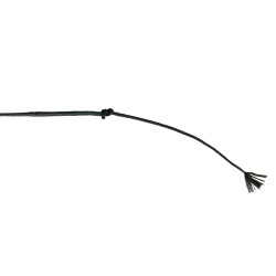 Frustino da allenamento Finn-Tack 60" (155cm + 17cm) Frustino da allenamento Finn-Tack 60" (155cm + 17cm)