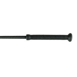 Frustino da allenamento Finn-Tack 60" (155cm + 17cm) Frustino da allenamento Finn-Tack 60" (155cm + 17cm)