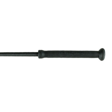 Frustino da allenamento Finn-Tack 60" (155cm + 17cm) Frustino da allenamento Finn-Tack 60" (155cm + 17cm)
