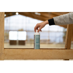 Integratore alimentare Alodis Care Help Arti Integratore alimentare Alodis Care Help Arti