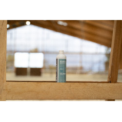 Integratore alimentare Alodis Care Help Arti Integratore alimentare Alodis Care Help Arti