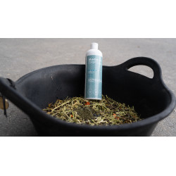 Integratore alimentare Alodis Care Help Arti Integratore alimentare Alodis Care Help Arti