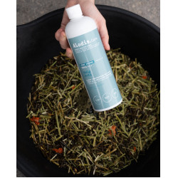 Integratore alimentare Alodis Care Help Arti Integratore alimentare Alodis Care Help Arti