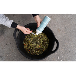 Integratore alimentare Alodis Care Help Arti Integratore alimentare Alodis Care Help Arti