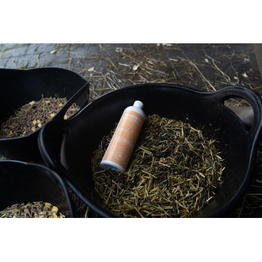 Integratore alimentare Alodis Care Help Care Integratore alimentare Alodis Care Help Care