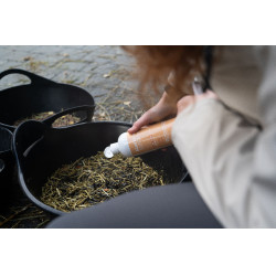 Integratore alimentare Alodis Care Help Care Integratore alimentare Alodis Care Help Care