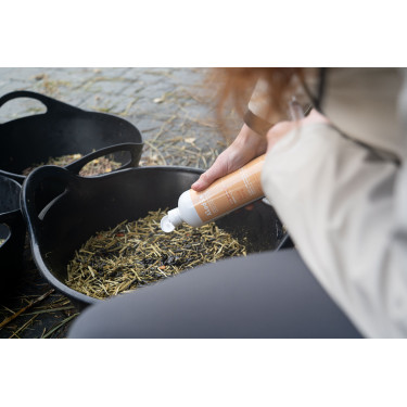 Integratore alimentare Alodis Care Help Care Integratore alimentare Alodis Care Help Care