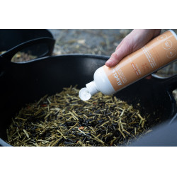 Integratore alimentare Alodis Care Help Care Integratore alimentare Alodis Care Help Care