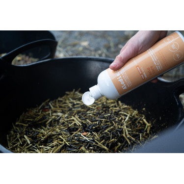 Integratore alimentare Alodis Care Help Care Integratore alimentare Alodis Care Help Care