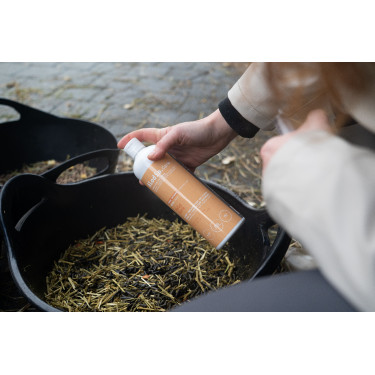 Integratore alimentare Alodis Care Help Care Integratore alimentare Alodis Care Help Care
