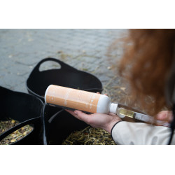Integratore alimentare Alodis Care Help Care Integratore alimentare Alodis Care Help Care