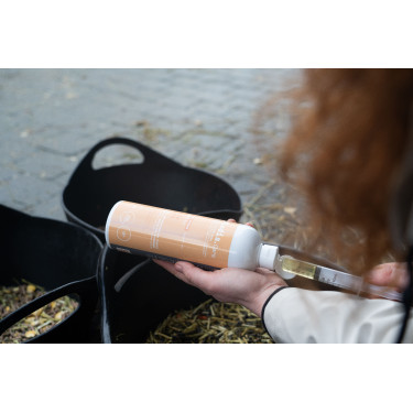 Integratore alimentare Alodis Care Help Care Integratore alimentare Alodis Care Help Care