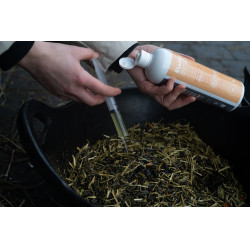 Integratore alimentare Alodis Care Help Care Integratore alimentare Alodis Care Help Care
