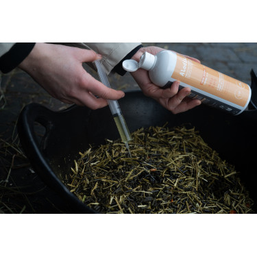 Integratore alimentare Alodis Care Help Care Integratore alimentare Alodis Care Help Care