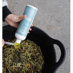 Alimento complementare Alodis Care Help Infla Alimento complementare Alodis Care Help Infla