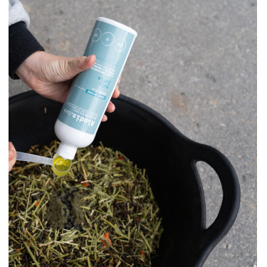 Alimento complementare Alodis Care Help Infla Alimento complementare Alodis Care Help Infla