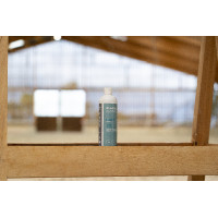 Alimento complementare...