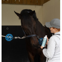 Alimento complementare...