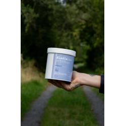 Argilla Alodis Care Cani Clay per cane