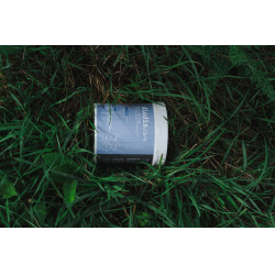 Argilla Alodis Care Cani Clay per cane