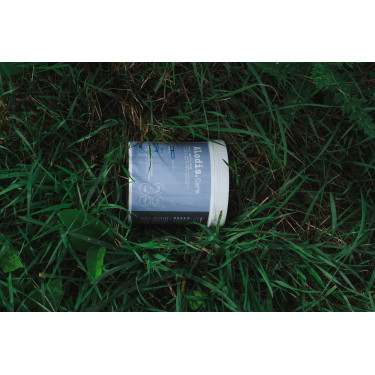 Argilla Alodis Care Cani Clay per cane Argilla Alodis Care Cani Clay per cane