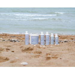 Argilla Alodis Care Cani Clay per cane