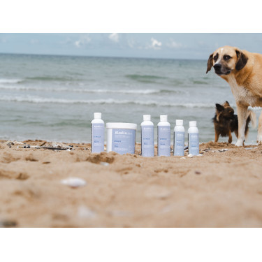 Argilla Alodis Care Cani Clay per cane Argilla Alodis Care Cani Clay per cane