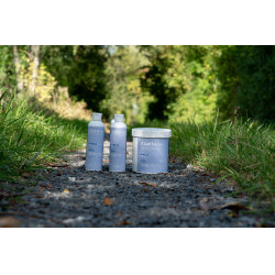 Argilla Alodis Care Cani Clay per cane