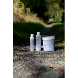 Argilla Alodis Care Cani Clay per cane