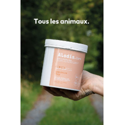 Argilla Alodis Care Sensitive Clay