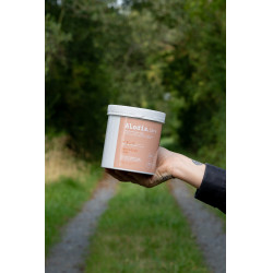 Argilla Alodis Care Sensitive Clay