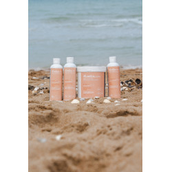 Argilla Alodis Care Sensitive Clay