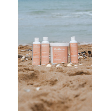 Argilla Alodis Care Sensitive Clay Argilla Alodis Care Sensitive Clay