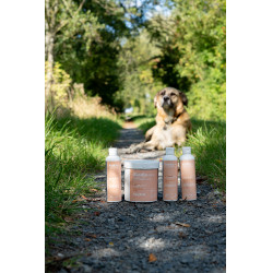 Argilla Alodis Care Sensitive Clay