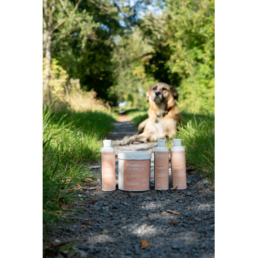 Argilla Alodis Care Sensitive Clay Argilla Alodis Care Sensitive Clay