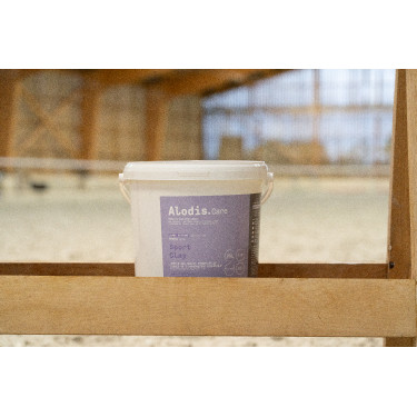 Argilla Alodis Care Sport Clay Argilla Alodis Care Sport Clay