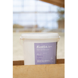 Argilla Alodis Care Sport Clay Argilla Alodis Care Sport Clay