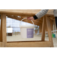 Argilla Alodis Care Sport Clay