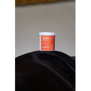 Klei Alodis Care Tendi Flash Klei Alodis Care Tendi Flash
