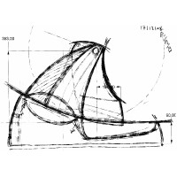 ABBEVERATOIO POLYPUMP BOWL