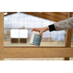 Argilla riscaldante Alodis Care Hot Cata