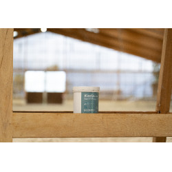 Argilla riscaldante Alodis Care Hot Cata