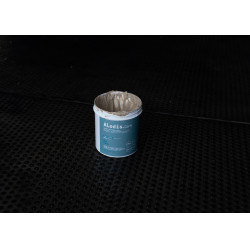 Argilla riscaldante Alodis Care Hot Cata