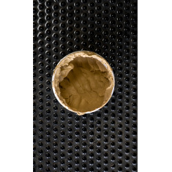 Argilla riscaldante Alodis Care Hot Cata