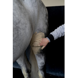 Argilla riscaldante Alodis Care Hot Cata