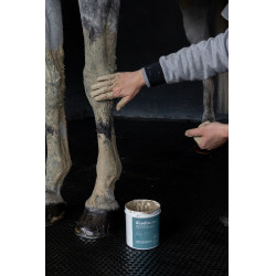 Argilla riscaldante Alodis Care Hot Cata